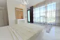 Квартира 68 м² Каргыджак, Турция