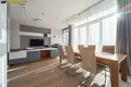 Квартира 5 комнат 166 м² Минск, Беларусь