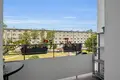 1 bedroom apartment 52 m² Warsaw, Poland