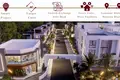 Commercial property 22 000 m² in Trikomo, Northern Cyprus