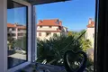 Hotel 450 m² en Roviño, Croacia