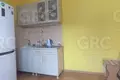 Wohnung 1 zimmer 29 m² Evenkiysky Rayon, Russland