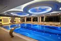 Appartement 3 chambres 110 m² Mahmutlar Mahallesi, Turquie