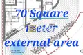 Penthouse z 2 sypialniami  Paola, Malta