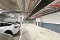 2 bedroom apartment 72 m² Malaga, Spain