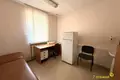 Gewerbefläche 371 m² Mahiljou, Belarus