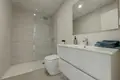 Дом 3 комнаты 75 м² Торре-Пачеко, Испания