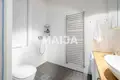 Appartement 2 chambres 66 m² Helsinki sub region, Finlande