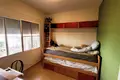 Villa 9 Schlafzimmer 360 m² lAlfas del Pi, Spanien