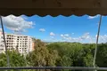 Appartement 2 chambres 70 m² Bashkia Durres, Albanie