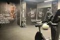 Mieszkanie 1 pokój 53 m² Boreti, Czarnogóra
