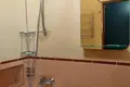 Mieszkanie 2 pokoi 62 m² Odessa, Ukraina