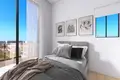 3-Schlafzimmer-Villa 110 m² Paphos, Zypern