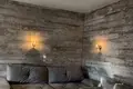 1 room apartment 40 m² Odesa, Ukraine