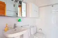Appartement 3 chambres  Arona, Espagne