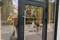 Mieszkanie 3 pokoi 80 m² Tbilisi, Gruzja