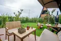Квартира 1 комната 130 м² Силиври, Турция