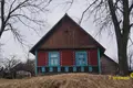House 46 m² Vialikaje Sialo, Belarus