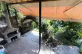 Cottage 175 m² Lofos, Greece