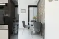 Квартира 3 спальни 170 м² Будва, Черногория