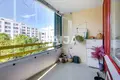 Apartment  Helsinki sub-region, Finland