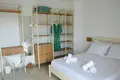 2 bedroom house 77 m² Kalyves, Greece