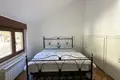 Apartamento  en Podgorica, Montenegro