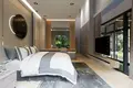 3 bedroom townthouse 307 m² Ban Bang Thao, Thailand
