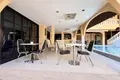 Established business  in Pattaya City, Thailand