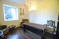 Haus 5 zimmer 134 m² Jaunmarupe, Lettland
