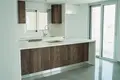 Квартира 3 спальни 137 м² Строволос, Кипр