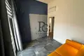 Pomieszczenie biurowe 82 m² Bar, Czarnogóra