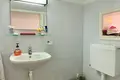 Ferienhaus 7 Schlafzimmer 400 m² Trilofo, Griechenland