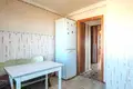 2 room apartment 53 m² Minsk, Belarus