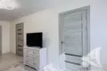 House 98 m² Brest, Belarus