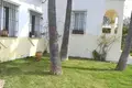 Studio 2 Schlafzimmer 176 m² Istan, Spanien