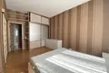 2 room apartment 73 m² Minsk, Belarus