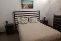 Maison 5 chambres 260 m² Arona, Espagne