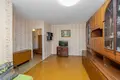 Квартира 2 комнаты 42 м² Минск, Беларусь