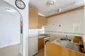 Mieszkanie 2 pokoi 60 m² Hiszpania, Hiszpania