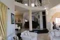 Квартира 5 спален 390 м² в районе Лимасол, Кипр