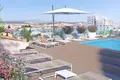 3 bedroom apartment 128 m² Lagos, Portugal