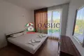 1 bedroom apartment 65 m² Ravda, Bulgaria