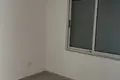 Apartamento 1 habitación 76 m² Bashkia Durres, Albania
