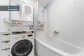 3 room apartment 55 m² Papiskes, Lithuania