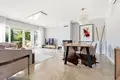Dom 4 pokoi 211 m² Mijas, Hiszpania