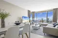 Apartamento 2 habitaciones 118 m² Dos Hermanas, Španjolska
