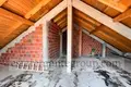 Appartement 2 chambres 102 m² Đenovići, Monténégro