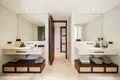 Mieszkanie 3 pokoi 231 m² Casares, Hiszpania