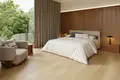 Barrio residencial The Momentum